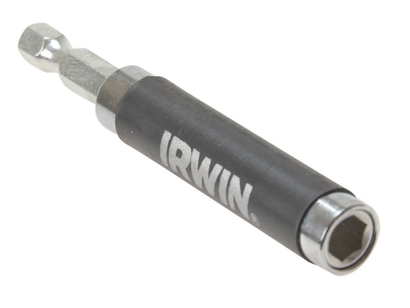 IRWIN IRW10504381 Screw Drive Guide 80mm x 9.5mm Diameter