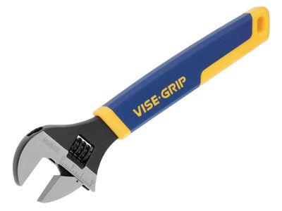 IRWIN Vise-Grip VIS10505492 Adjustable Wrench Component Handle 300mm (12in)