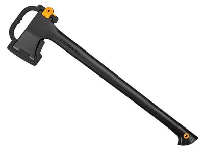 Fiskars FSK1052045 Solid™ A18 Felling Axe 1.5kg (3.3 lb)