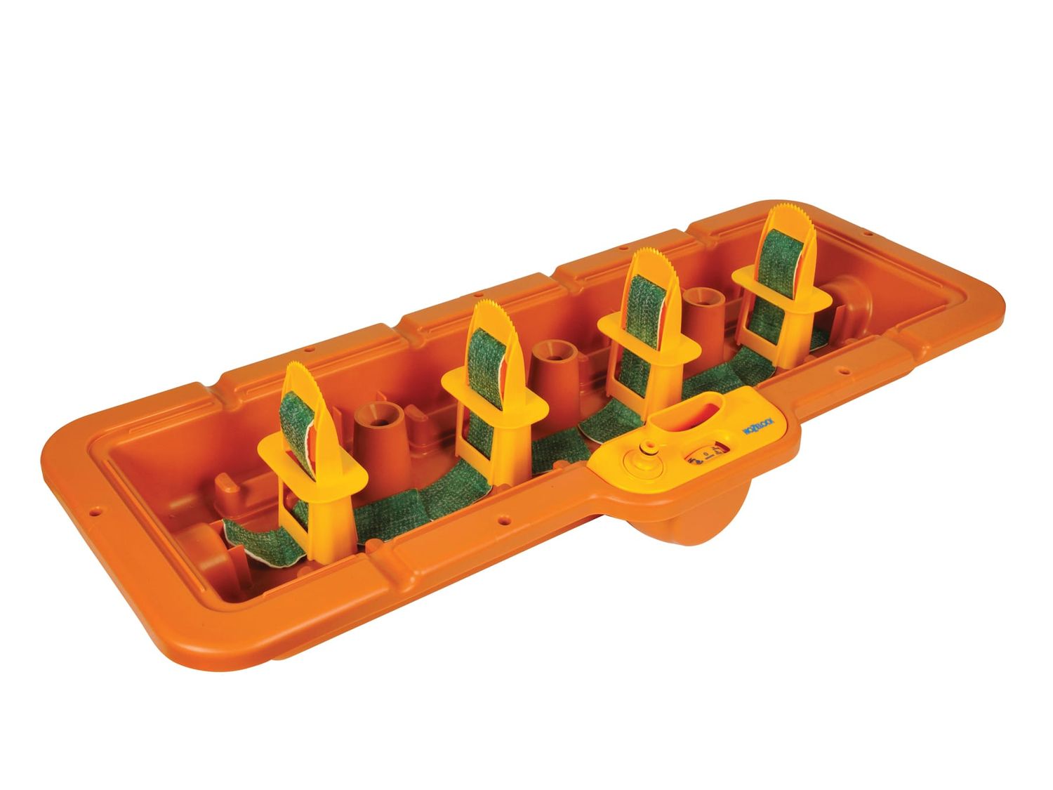 Hozelock HOZ2810 2810 Growbag Waterer