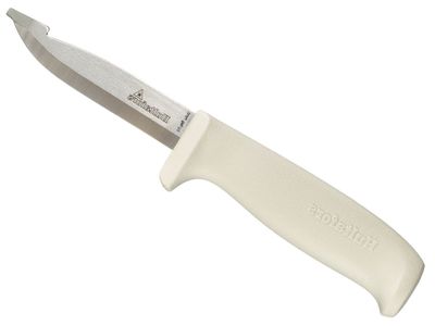 Hultafors HULMK Painter&#39;s Knife MK
