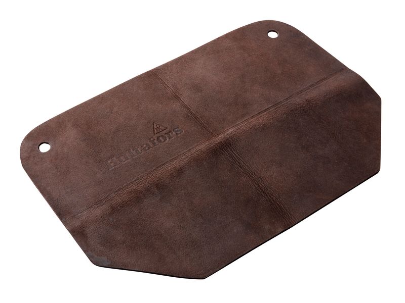 Hultafors HUL840791 Forsberg Trekker's Little Helper