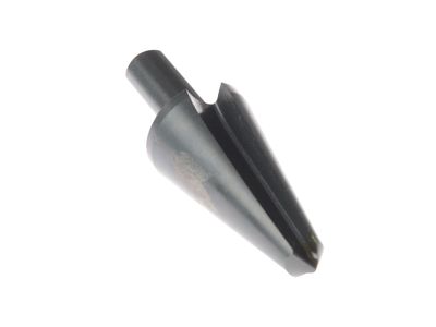 Halls HLL1A CC 1A CONECUT High Speed Steel Sheet &amp; Tube Drill 9.5-22.5mm