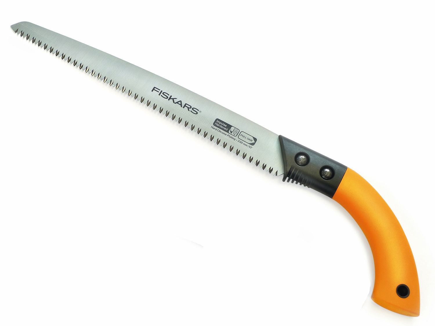 Fiskars FSK123840 SW84 Fixed Blade Saw