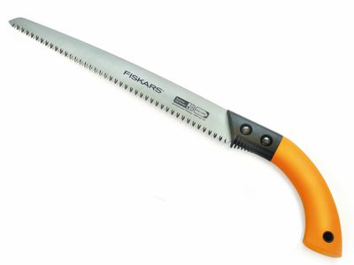 Fiskars FSK123840 SW84 Fixed Blade Saw