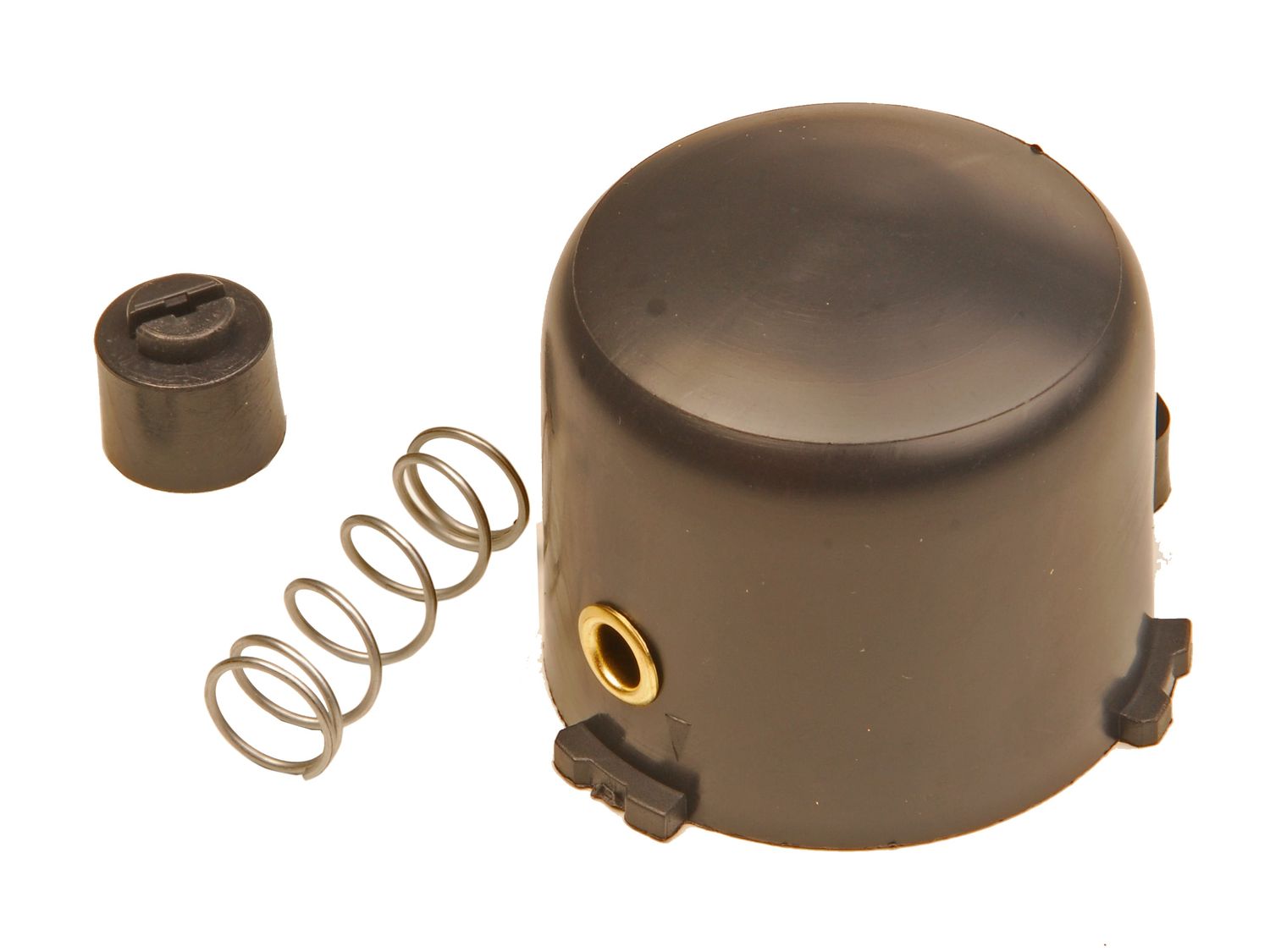 ALM Manufacturing ALMBD030 BD030 Spool Holder to Fit Black &amp; Decker Trimmers A6062/A6057