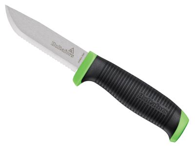 Hultafors HULRKRGH RKR GH Rope Knife