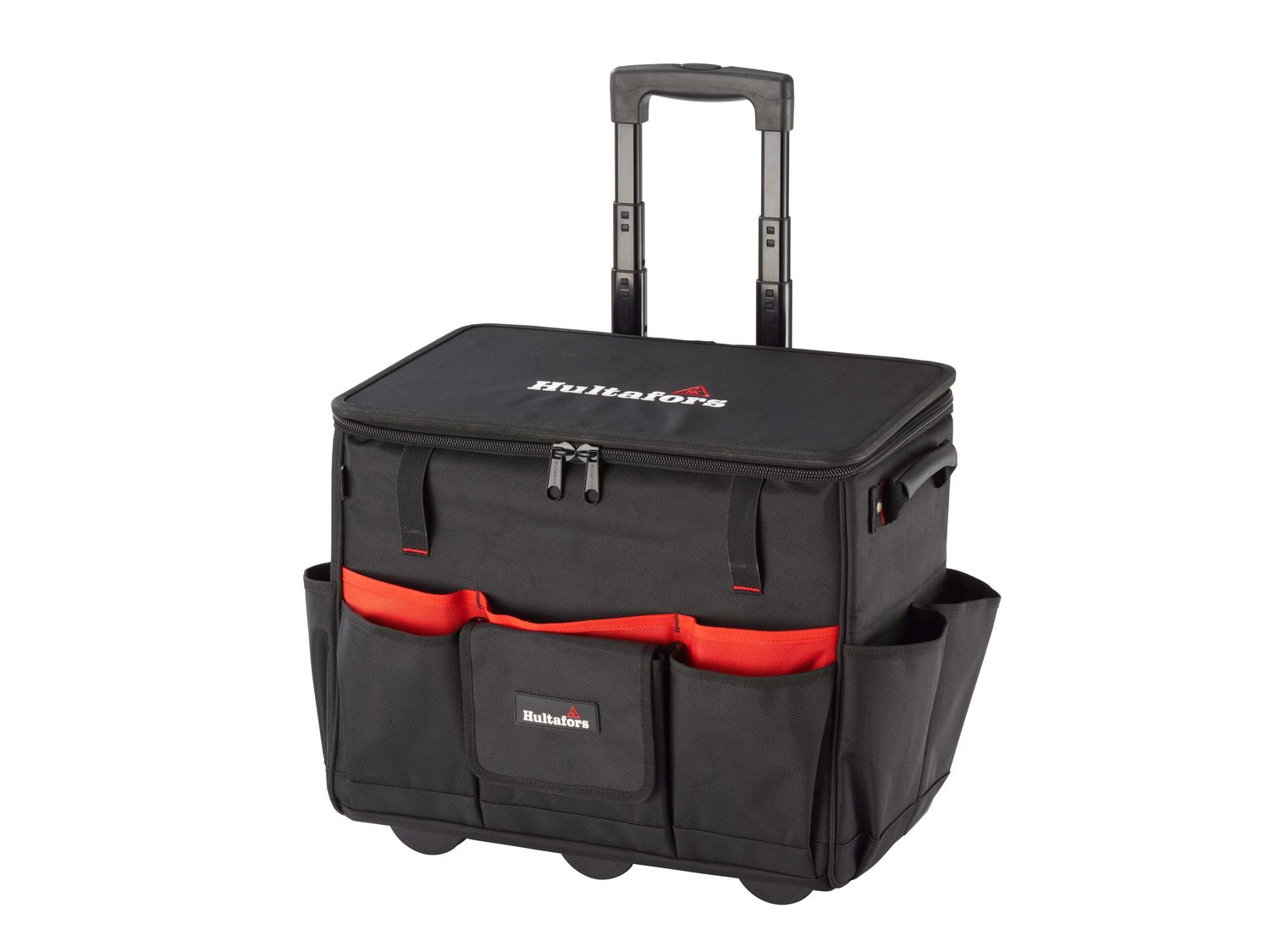 Hultafors HUL590170 Trolley Tool Bag
