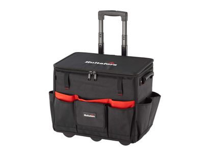 Hultafors HUL590170 Trolley Tool Bag