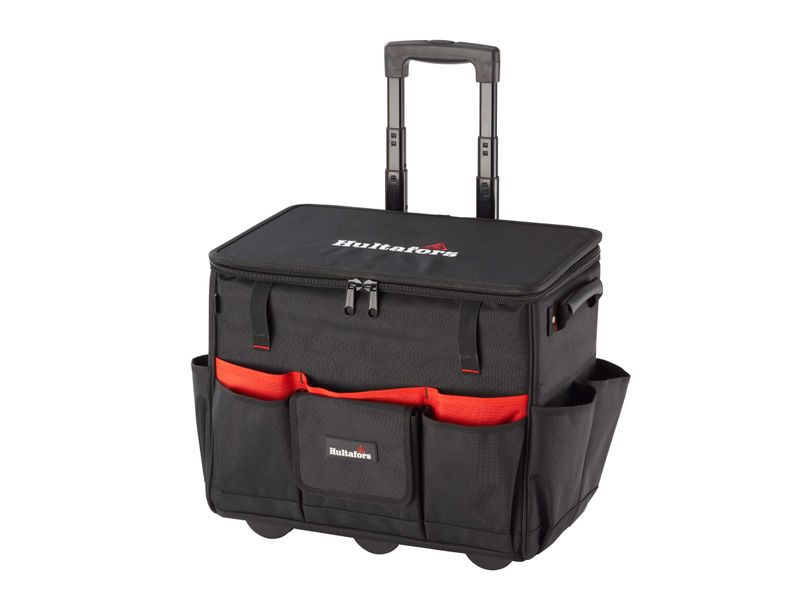 Hultafors HUL590170 Trolley Tool Bag