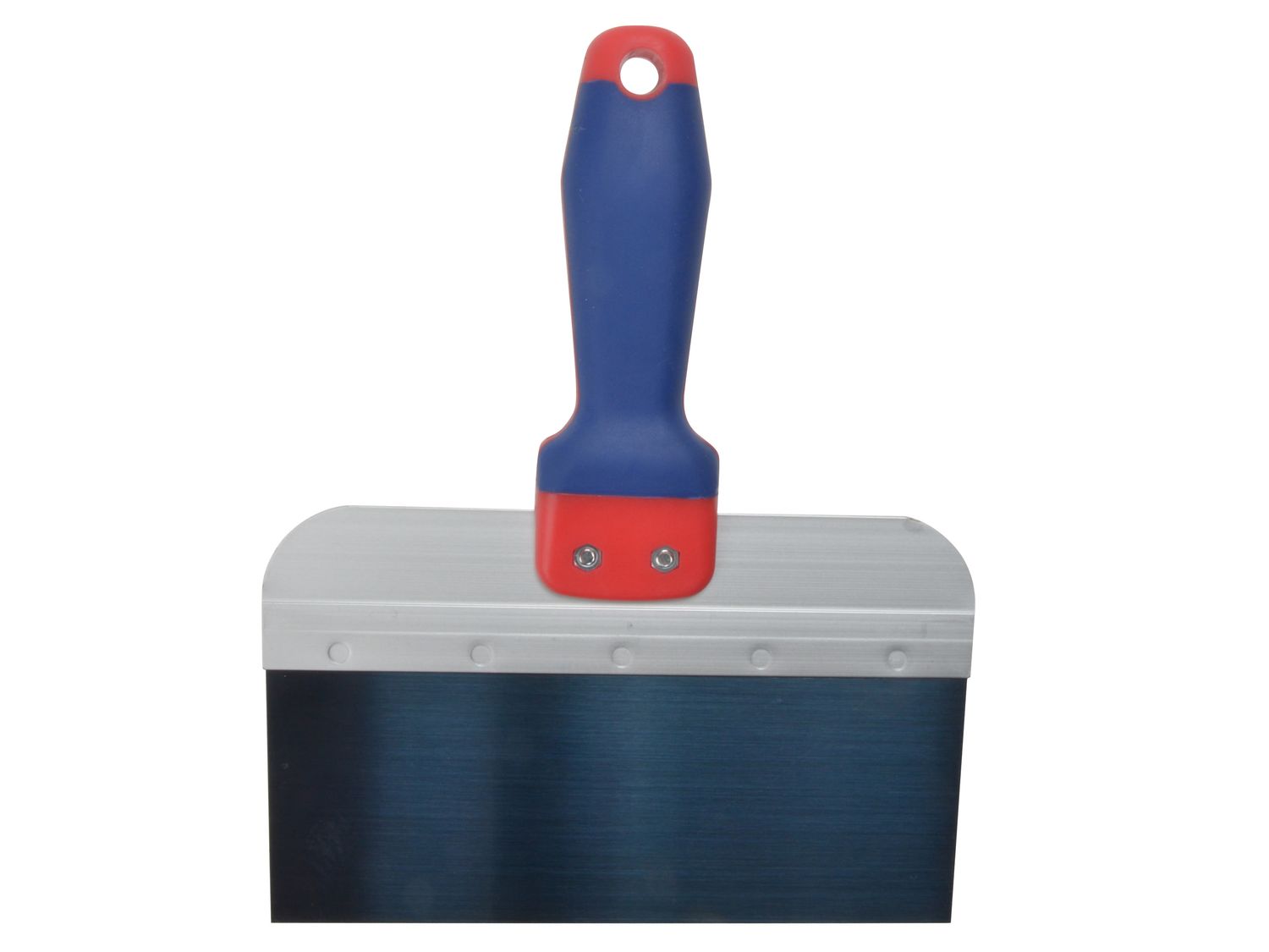 R.S.T. RST81272 Taping Knife Soft Touch 250mm (10in)