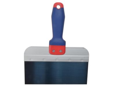 R.S.T. RST81272 Taping Knife Soft Touch 250mm (10in)