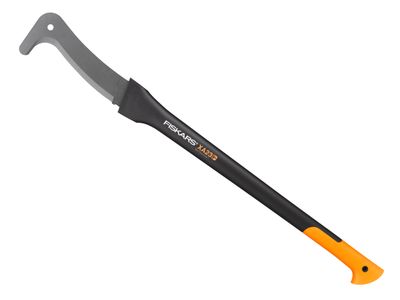 Fiskars FSK1003621 WoodXpert™ XA23 Brush Hook