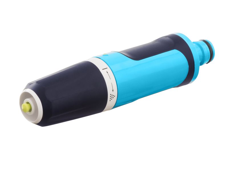 Flopro FLO70300591 Flopro Adjustable Nozzle