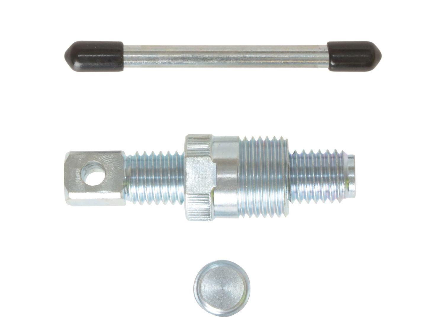 Monument MON2035 2035Q Olive Puller 15mm