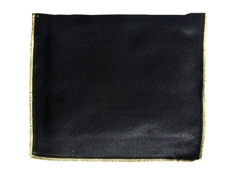 Monument MON2348 2348Q Glass Fibre Plumbers Mat - Pro 300 x 250mm (12 x 10in)