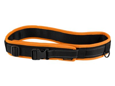 Fiskars FSK1003626 WoodXpert™ Tool Belt
