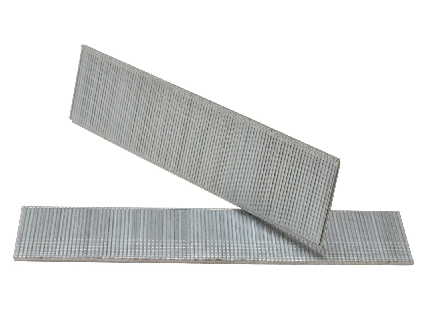 Bostitch BOSBT1330GA5 BT13-30-Galvanised Brad Nails 30mm (Pack 5000)