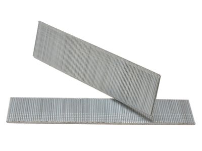 Bostitch BOSBT1330GA5 BT13-30-Galvanised Brad Nails 30mm (Pack 5000)