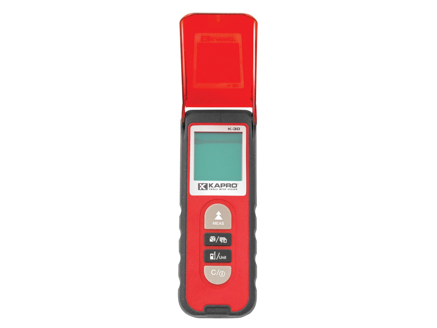 Kapro KPOK363 K363 Kaprometer Distance Measurer