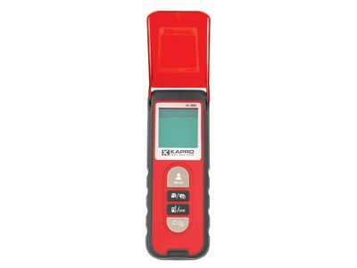 Kapro KPOK363 K363 Kaprometer Distance Measurer