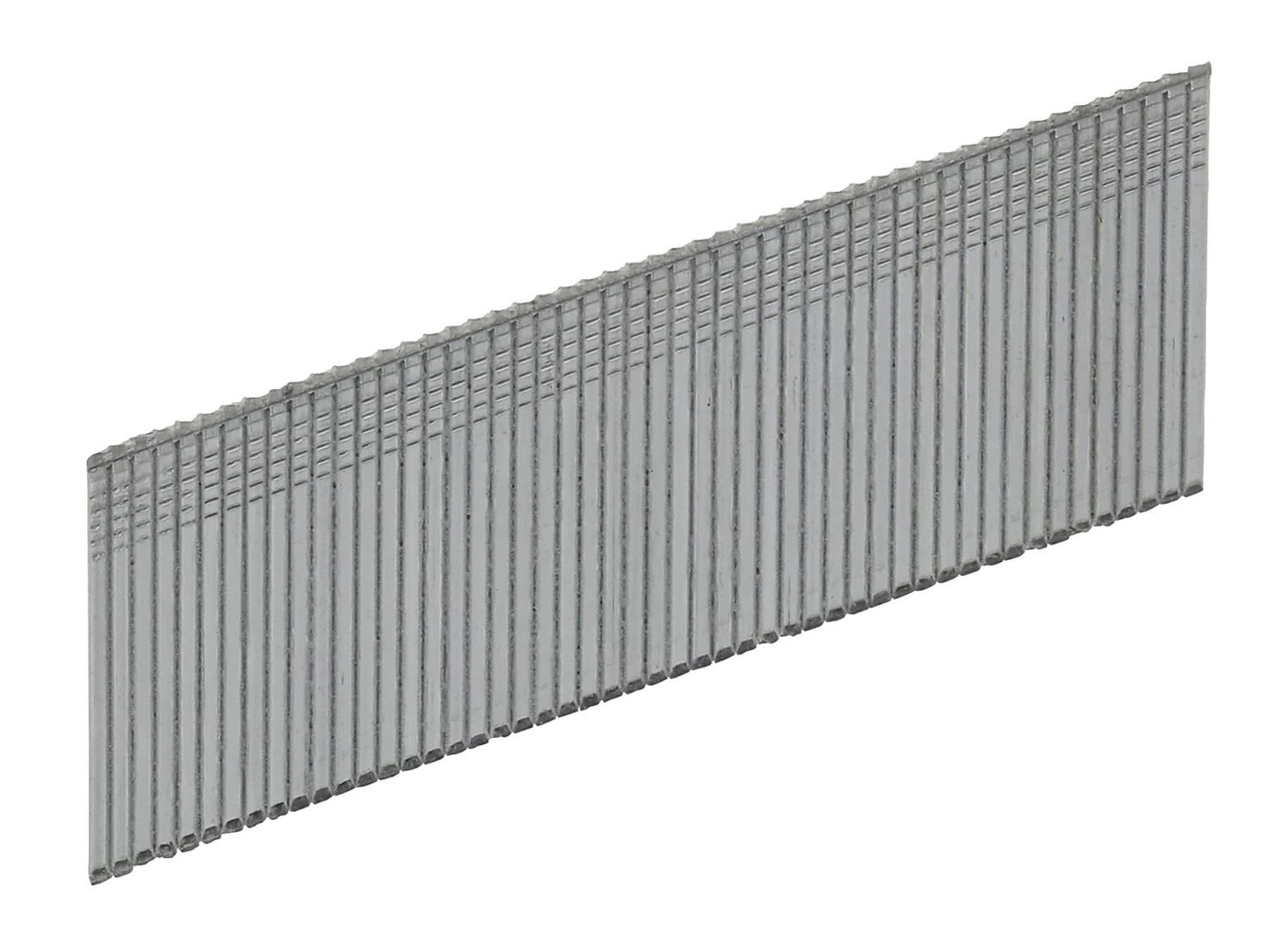 Paslode PAS300273 51mm IM65a Galvanised Angled Brads Box of 2000 + 2 Fuel Cells