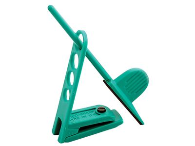 Multi-Sharp ATT1601 Multi-Sharp MS1601 Secateurs / Pruner &amp; Lopper Sharpener