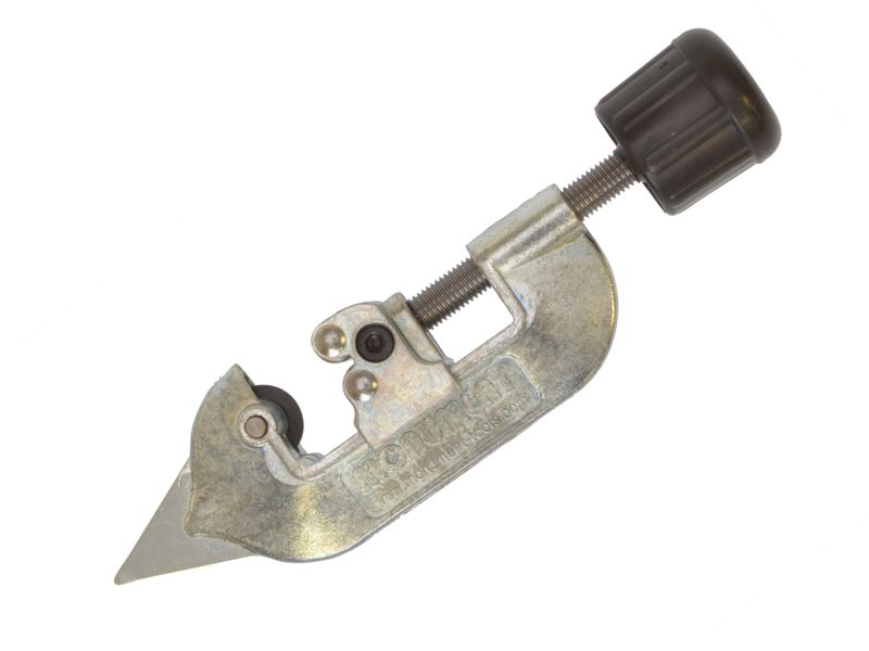 Monument MON265 Pipe Cutter No 1 265B