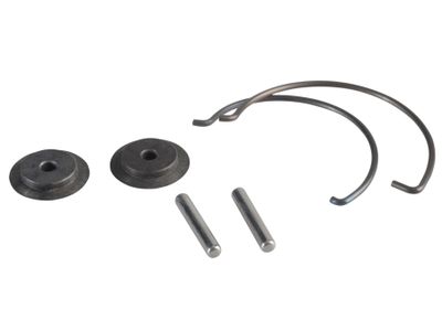 Monument MON2691 2691G Autocut Spares Kit 15 &amp; 22mm