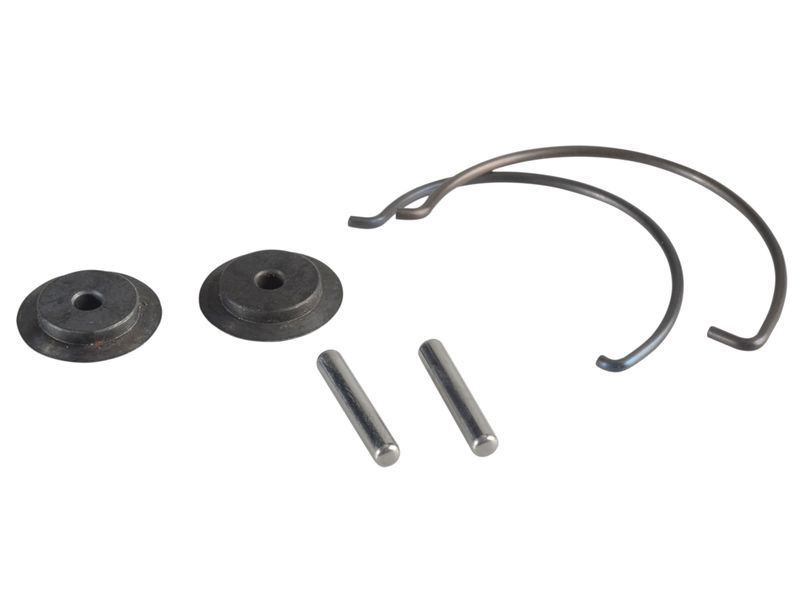 Monument MON2691 2691G Autocut Spares Kit 15 &amp; 22mm