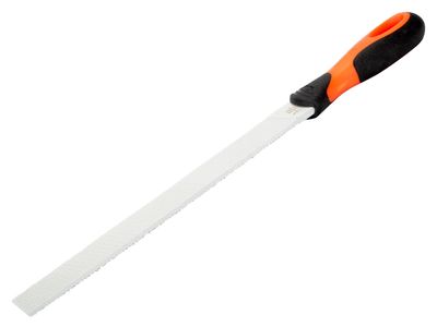 Bahco BAHFM10 FM10 ERGO™ Filemaster 250mm (10in)