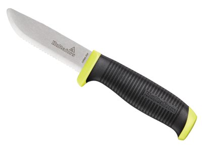 Hultafors HULOKR OKR GH Rescue Knife