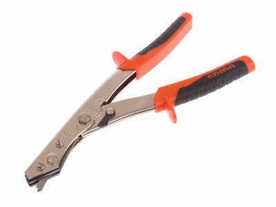 Edma EDM0101 Monodex Nibbler Shears