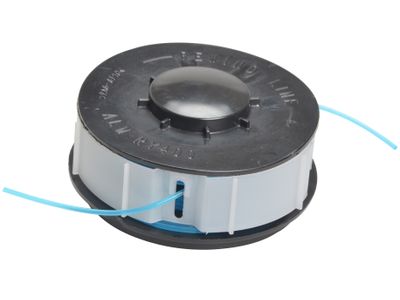 ALM Manufacturing ALMRY400 RY400 Spool &amp; Line PWR400DGTA 1.5mm x 2 x 9m