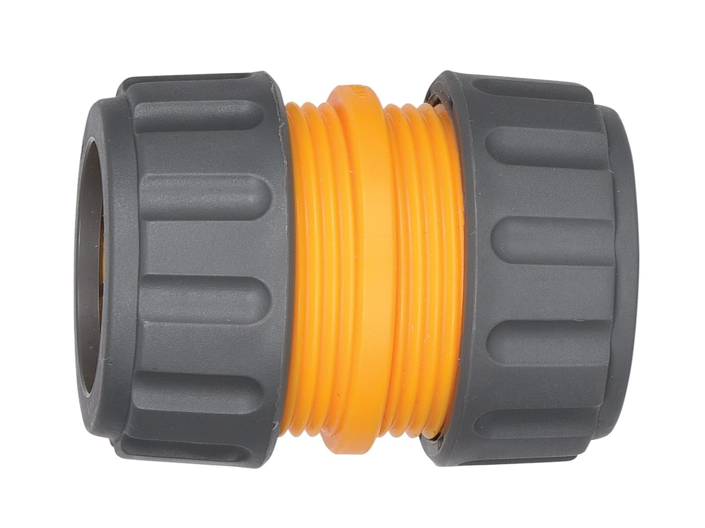 Hozelock HOZ2200 2200 Hose Repair Connector 19mm (3/4in)
