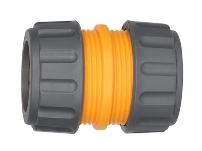 Hozelock HOZ2200 2200 Hose Repair Connector 19mm (3/4in)