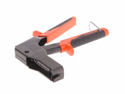 Edma EDM0232 Ultra Fix Metal Anchor Expansion Tool