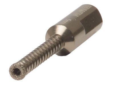 IRWIN IRW10507896 Diamond Drill Bit 10mm
