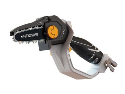 Batavia BAT7064270 NEXXSAW 6in Chainsaw 18V Bare Unit