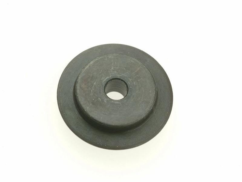 Monument MON284 284I Spare Wheel for Stainless Steel Tube 1 2A TC3