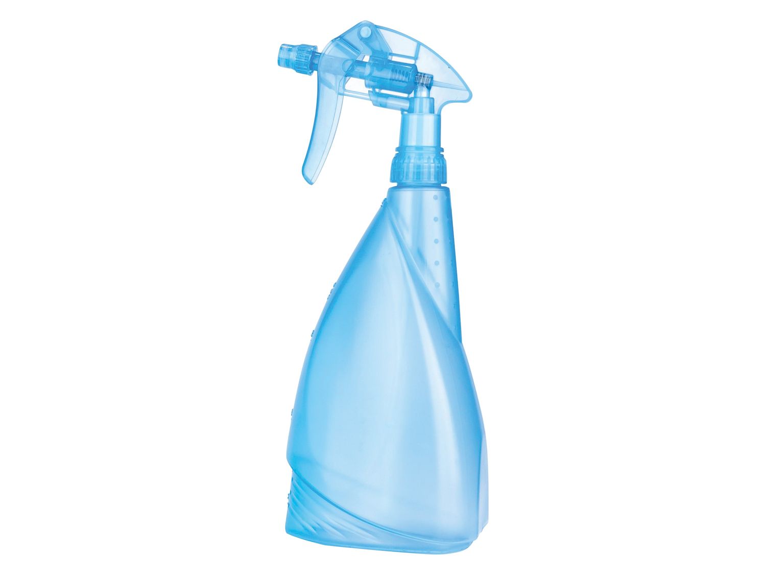 Matabi MTB84160 Multicolor 1000cc Trigger Spray Bottle
