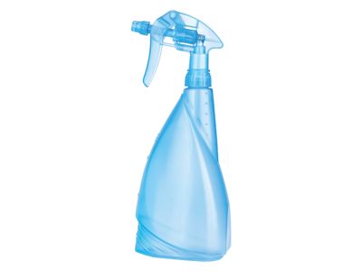 Matabi MTB84160 Multicolor 1000cc Trigger Spray Bottle