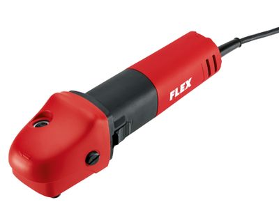 Flex Power Tools FLXPE8480N PE8 Rotary Polisher Only 800W 240V