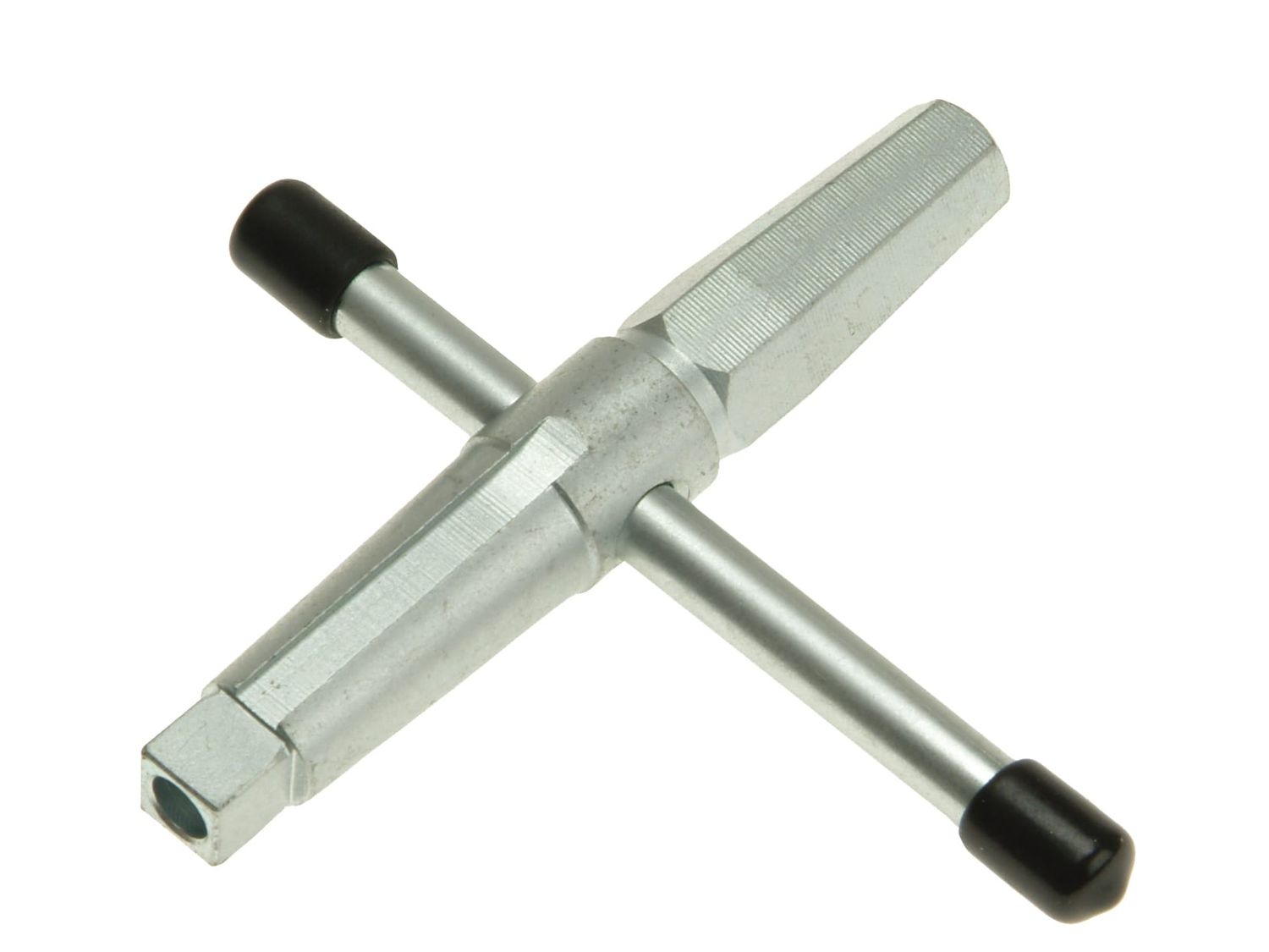 Monument MON2052 2052R Universal Radiator &amp; Valve Key