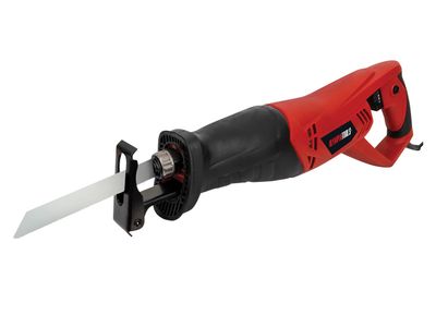 Olympia Power Tools OLPRS900 Reciprocating Saw 900W 240V