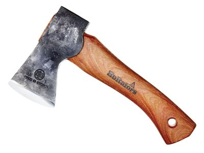 Hultafors HUL841760 Hults Bruk Ågelsjön Mini Hatchet
