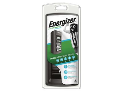 Energizer ENGS696N S696N Universal Charger
