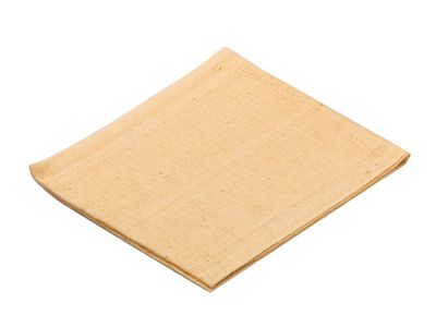 Flexipads World Class FLETNCSRH10 tack rags™ Original NATGOZ™ (Pack 10)