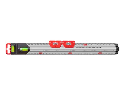 Kapro KPOK31330 313 Measure Mate 30cm