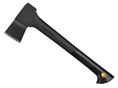 Fiskars FSK1051085 Solid™ A10 Chopping Axe 1.09kg (2.4 lb)